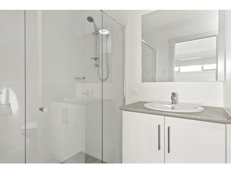 49A and 49B Garfield Avenue, Kurralta Park SA 5037