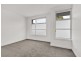 49A and 49B Garfield Avenue, Kurralta Park SA 5037