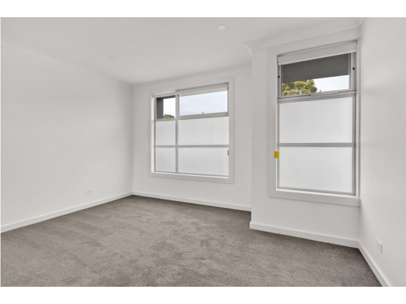 49A and 49B Garfield Avenue, Kurralta Park SA 5037