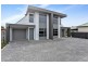 49A and 49B Garfield Avenue, Kurralta Park SA 5037
