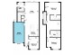 49A and 49B Garfield Avenue, Kurralta Park SA 5037 Floorplan