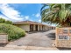 7/23 Creslin Terrace, Camden Park SA 5038