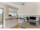 7/23 Creslin Terrace, Camden Park SA 5038