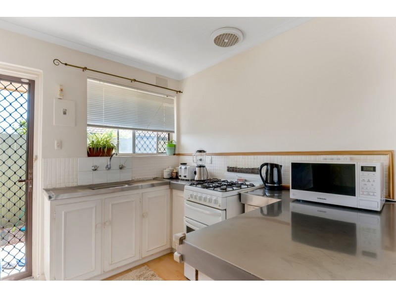7/23 Creslin Terrace, Camden Park SA 5038