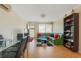 7/23 Creslin Terrace, Camden Park SA 5038