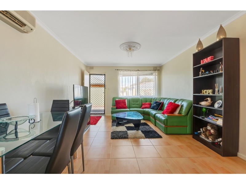 7/23 Creslin Terrace, Camden Park SA 5038