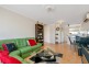 7/23 Creslin Terrace, Camden Park SA 5038