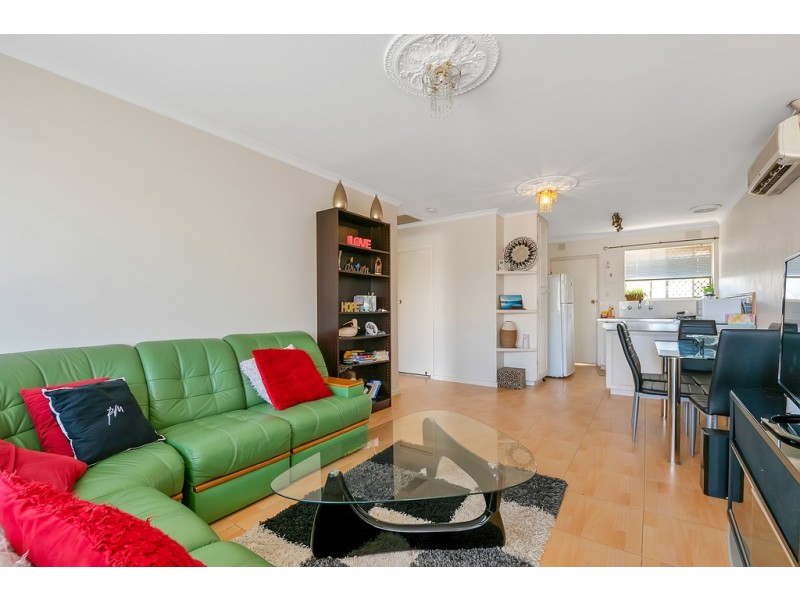 7/23 Creslin Terrace, Camden Park SA 5038
