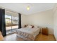 7/23 Creslin Terrace, Camden Park SA 5038