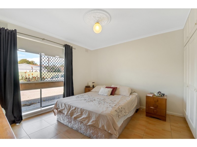 7/23 Creslin Terrace, Camden Park SA 5038