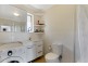 7/23 Creslin Terrace, Camden Park SA 5038