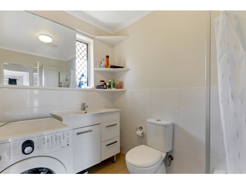 7/23 Creslin Terrace, Camden Park SA 5038