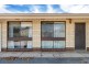 7/23 Creslin Terrace, Camden Park SA 5038