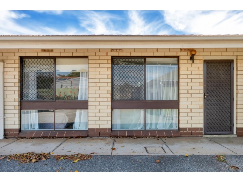 7/23 Creslin Terrace, Camden Park SA 5038