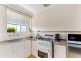 7/23 Creslin Terrace, Camden Park SA 5038