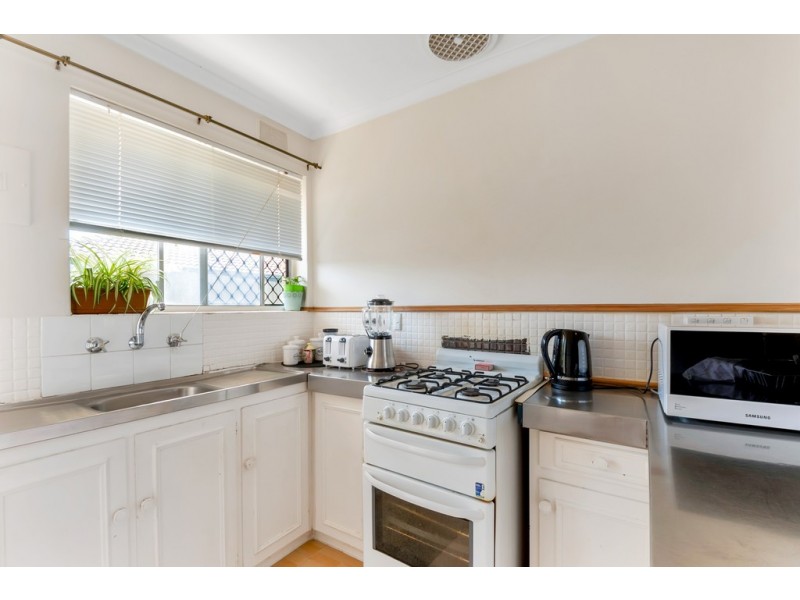 7/23 Creslin Terrace, Camden Park SA 5038