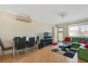 7/23 Creslin Terrace, Camden Park SA 5038