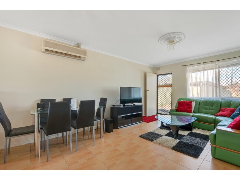 7/23 Creslin Terrace, Camden Park SA 5038