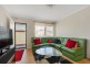 7/23 Creslin Terrace, Camden Park SA 5038