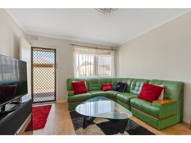 7/23 Creslin Terrace, Camden Park SA 5038