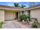 6/173 Brighton Road, Somerton Park SA 5044