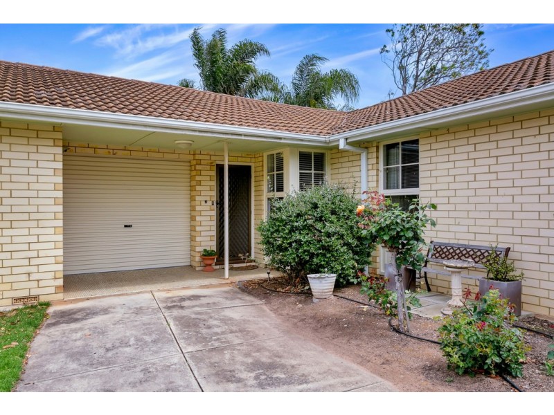 6/173 Brighton Road, Somerton Park SA 5044
