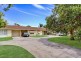 6/173 Brighton Road, Somerton Park SA 5044