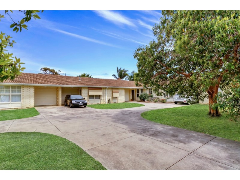 6/173 Brighton Road, Somerton Park SA 5044