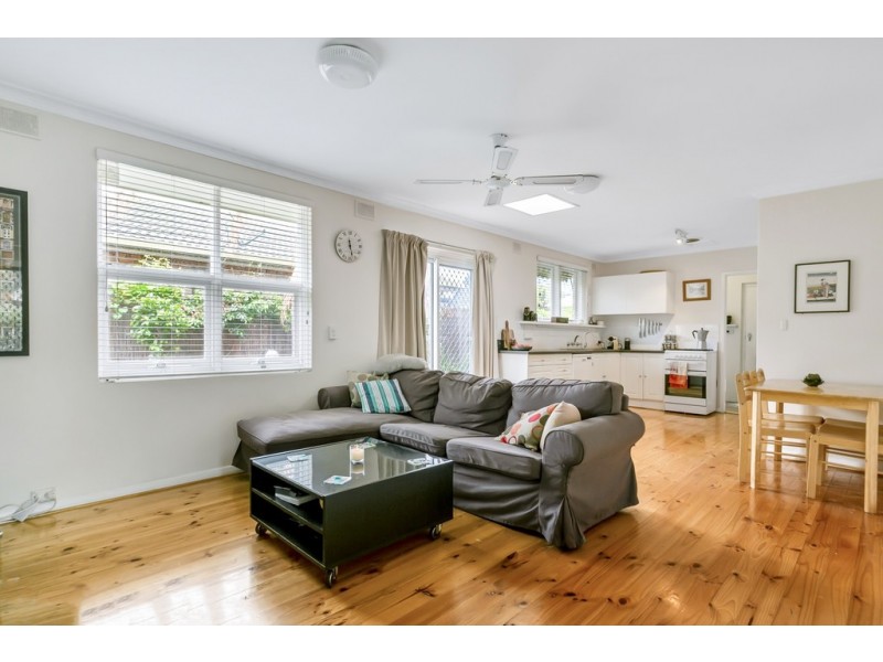 6/173 Brighton Road, Somerton Park SA 5044