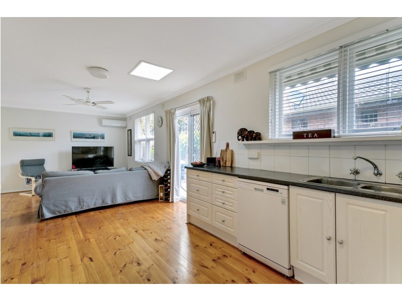 6/173 Brighton Road, Somerton Park SA 5044