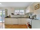 6/173 Brighton Road, Somerton Park SA 5044