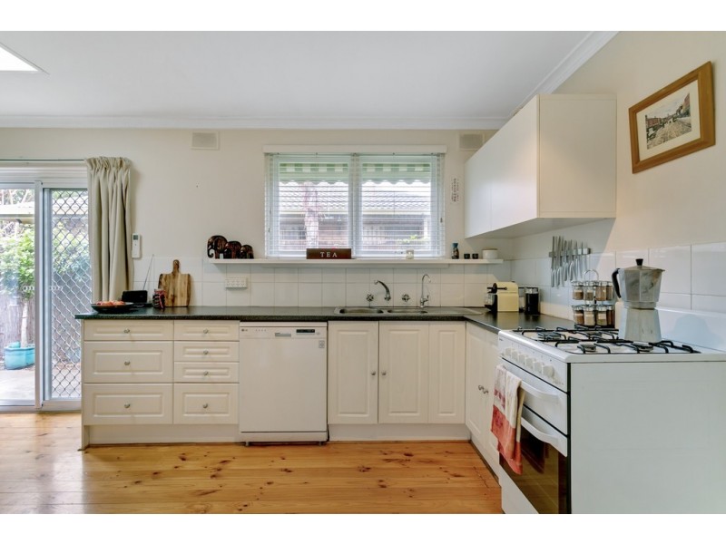 6/173 Brighton Road, Somerton Park SA 5044