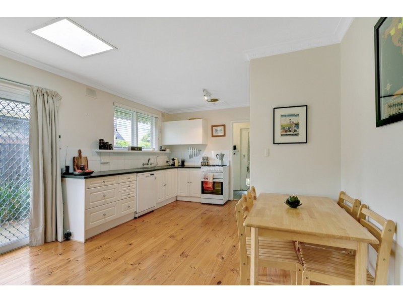 6/173 Brighton Road, Somerton Park SA 5044