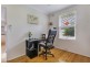 6/173 Brighton Road, Somerton Park SA 5044