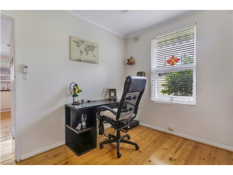 6/173 Brighton Road, Somerton Park SA 5044
