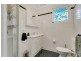 6/173 Brighton Road, Somerton Park SA 5044