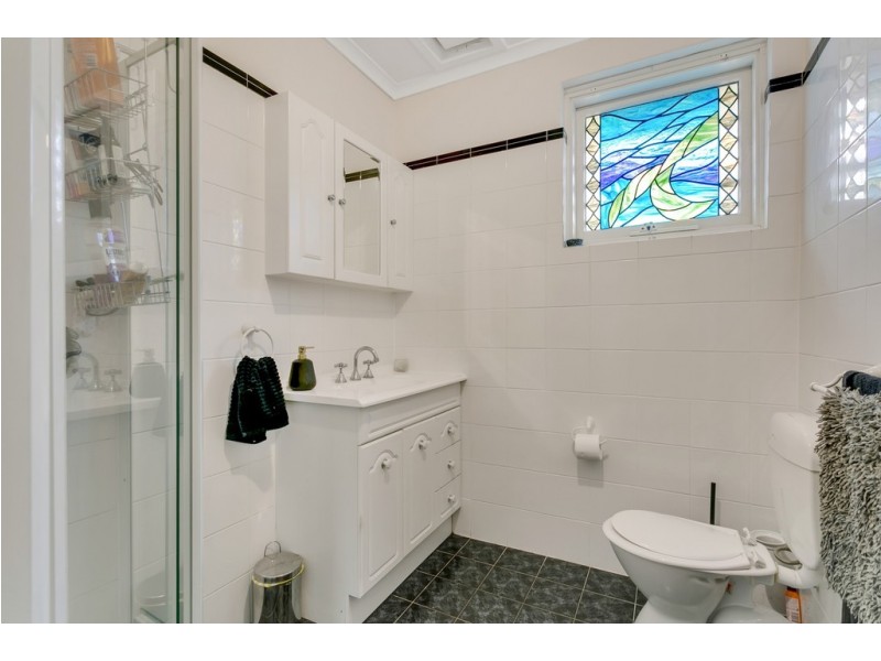 6/173 Brighton Road, Somerton Park SA 5044
