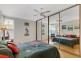 6/173 Brighton Road, Somerton Park SA 5044