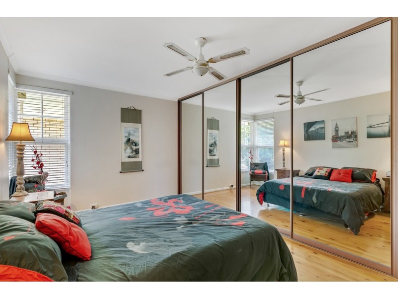 6/173 Brighton Road, Somerton Park SA 5044