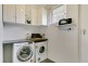 6/173 Brighton Road, Somerton Park SA 5044