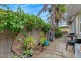 6/173 Brighton Road, Somerton Park SA 5044