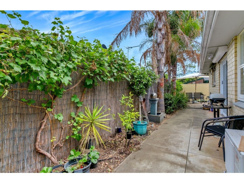 6/173 Brighton Road, Somerton Park SA 5044