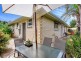 6/173 Brighton Road, Somerton Park SA 5044