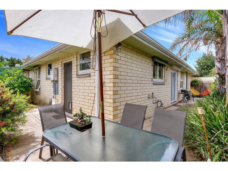 6/173 Brighton Road, Somerton Park SA 5044