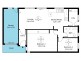 6/173 Brighton Road, Somerton Park SA 5044 Floorplan