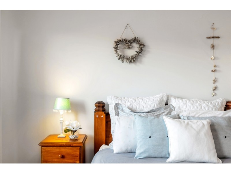 15 Daintree Drive, Seaford Rise SA 5169