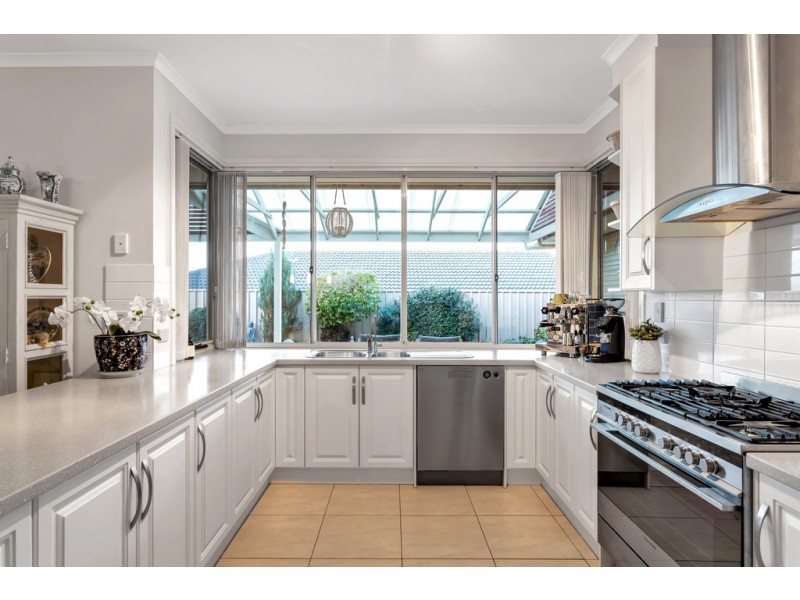 15 Daintree Drive, Seaford Rise SA 5169