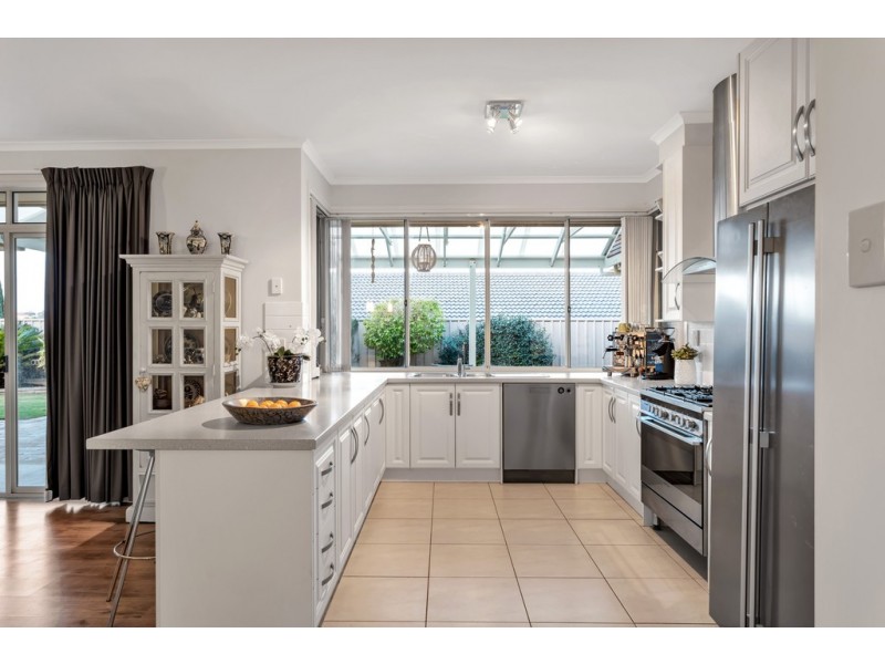 15 Daintree Drive, Seaford Rise SA 5169