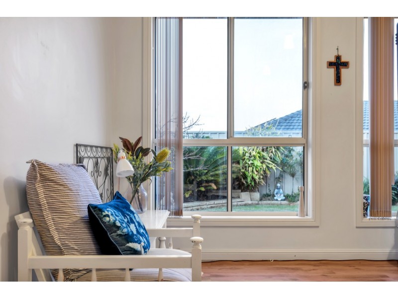 15 Daintree Drive, Seaford Rise SA 5169