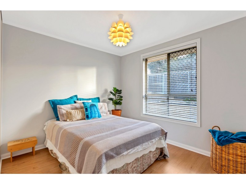 15 Daintree Drive, Seaford Rise SA 5169